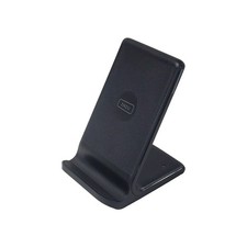 INIU Wireless Charger Stand -