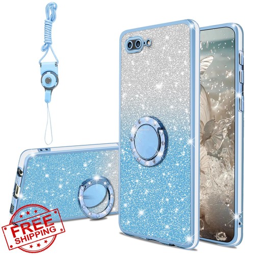 Custodia iphone plus - 7, plus/8