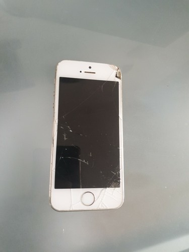 Apple iphone difettoso - apple,