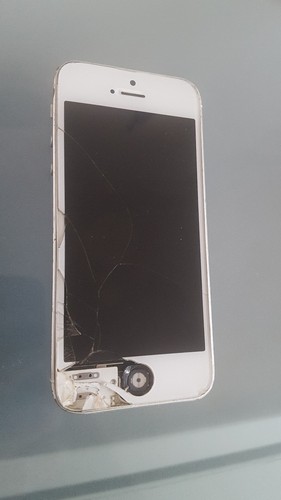 Apple iphone difettoso - apple,