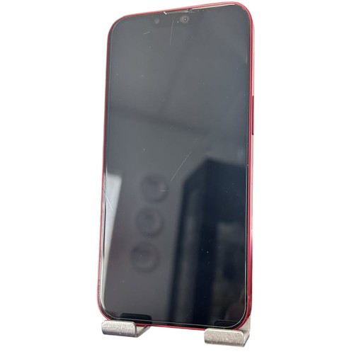 Iphone completamente - 13,