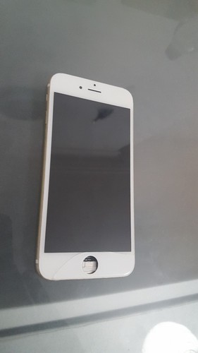 Apple iphone difettoso - apple,