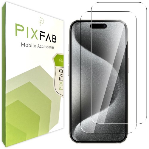 Per apple iphone 17e pro - iphone,