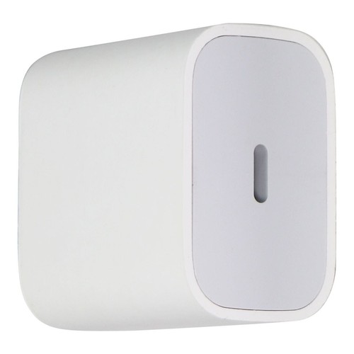 Apple watt - watt, (usb-c)