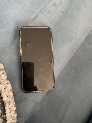 Iphone pro max tik tok - max,
