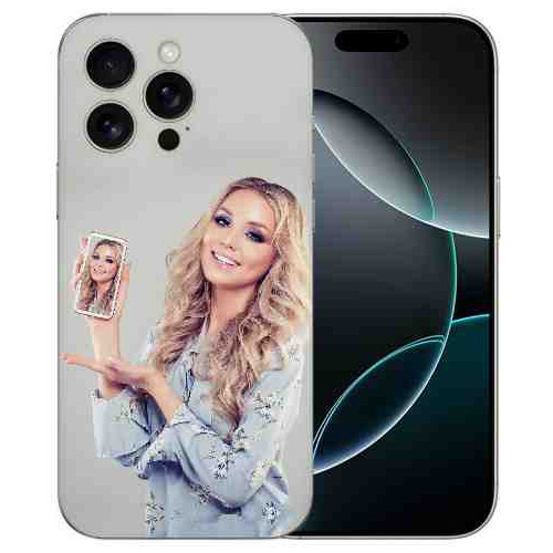 Custodia cover tpu silicone - cover,