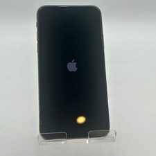 Apple iPhone XS 256 GB oro