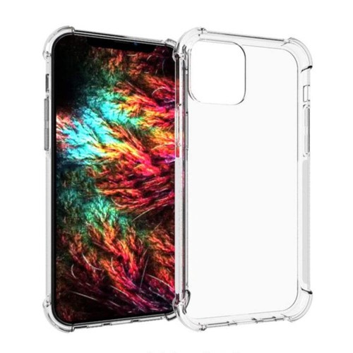 Shockproof non slip - non-slip, waterproof