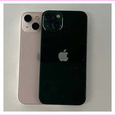 Apple iPhone 13 Unlocked