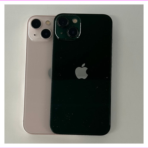 Apple iphone sbloccato 128 - iphone,