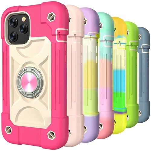 Per apple iphone 14 pro - iphone,