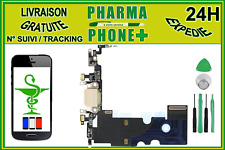 NAPPE CONNECTEUR DE CHARGE