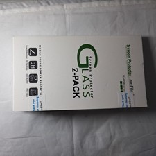 iPhone 8 / 7 / 6S - Protezione