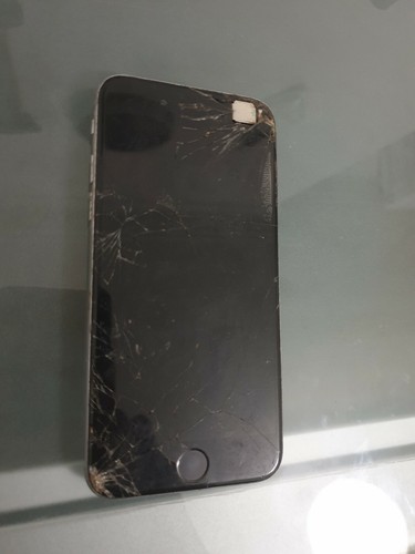 Apple iphone difettoso - apple,