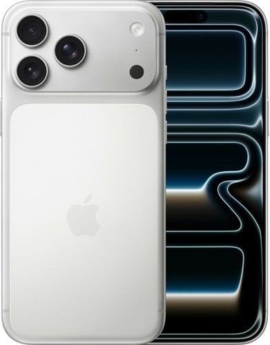 Apple iphone pro max - apple,