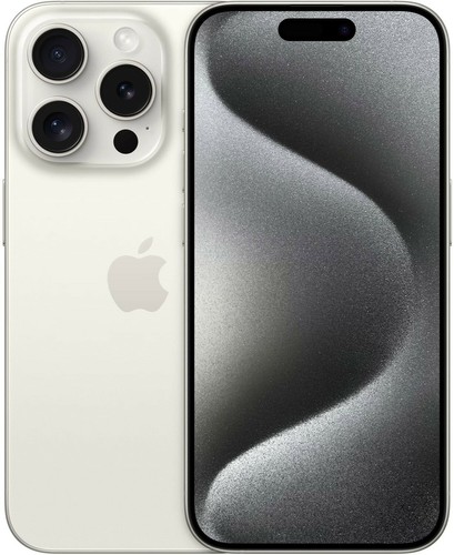 Apple iphone pro 256gb - apple, -256gb