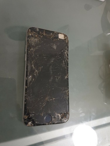 Apple iphone difettoso - apple,