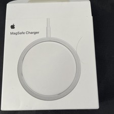 Apple MagSafe Charger -