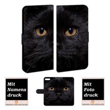 Custodia cellulare custodia