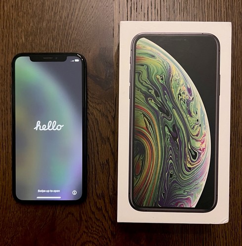 Offerta apple iphone 256 - apple,