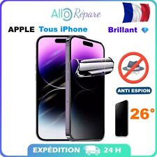 PROTÉCTION ÉCRAN FILM GEL