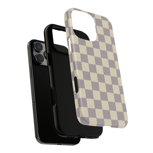 Custodie scacchi resistenti - custodie,