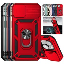 Custodia armatura fotocamera