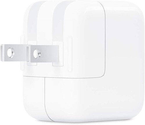 Apple - 🍎, (mgn03am/a)