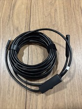 Spina diretta a IPhone IOS