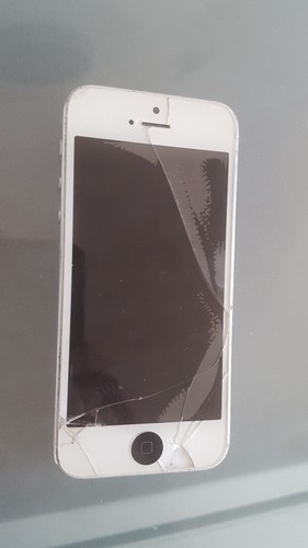 Apple iphone difettoso - apple,