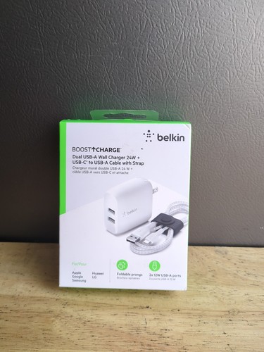 Belkin boost charge - belkin,