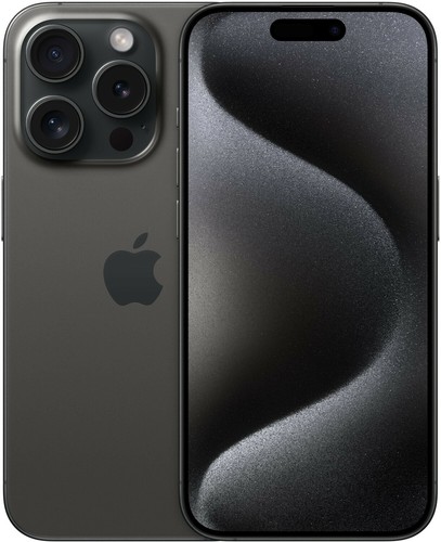 Apple iphone pro - iphone,