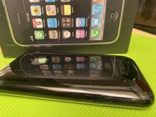FAI UN'OFFERTA*** iPhone 3G