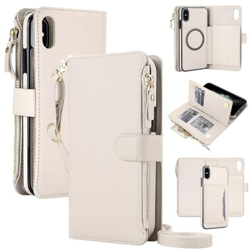 Klt 033 detachable 1 - detachable,