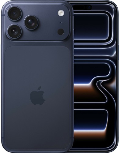 Apple iphone pro max - pro, 256gb