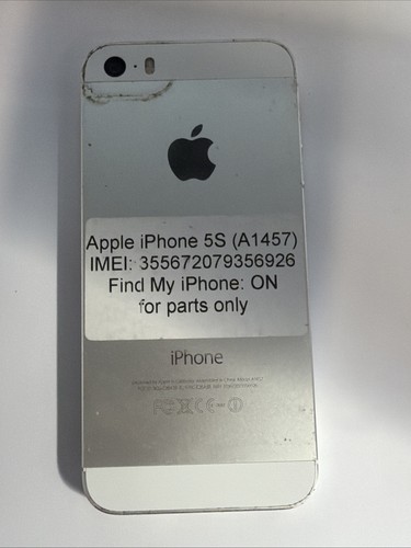 Apple iphone difettoso - iphone,