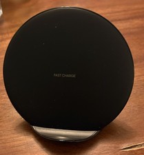 Samsung Supporto di Ricarica