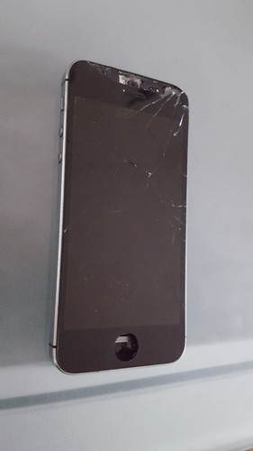 Apple iphone difettoso - iphone,