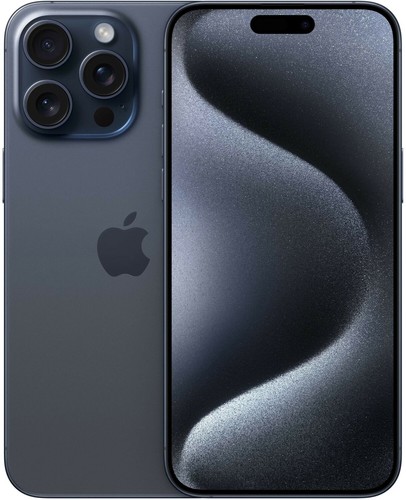 Apple iphone pro max - apple, max-256