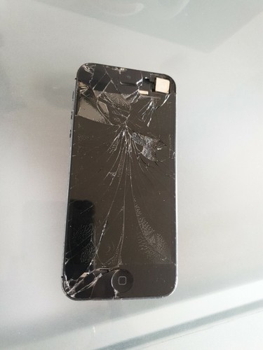 Apple iphone difettoso - apple,