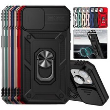 Custodia armatura fotocamera