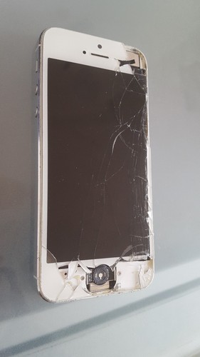 Apple iphone difettoso - apple,