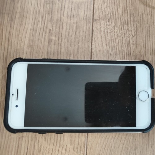 Telefono cellulare apple - cellulare,
