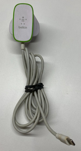Belkin adattatore - adattatore, di