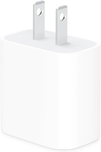 Apple adattatore - apple,