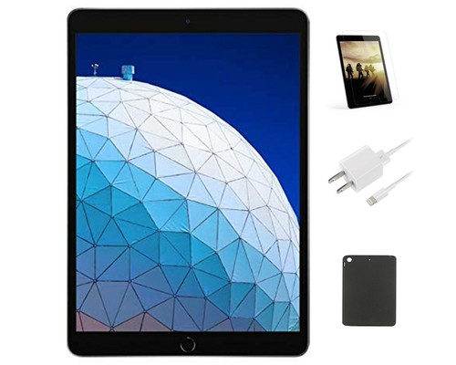 Offerta bundle apple - offerta,