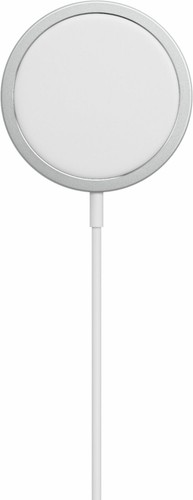 Caricabatteria oem apple - caricabatteria,