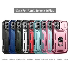 Custodia ad anello portafoglio