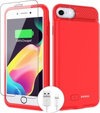 OFFERTA Custodia batteria per