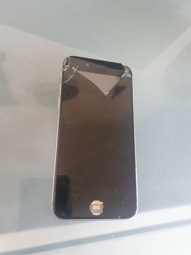 Apple iphone difettoso - apple,